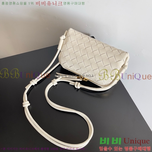 #���װ�����Ÿ ��Ʈ��ġ���� �ܼ�Ʈ �Ŀ�ġ 794258-109