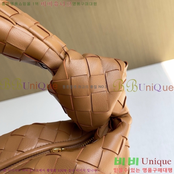 ���װ�����Ÿ ��Ʋ ����� 600261-920