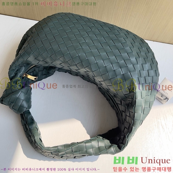 ���װ�����Ÿ ��Ʋ ����� 600261-922