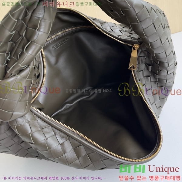 ���װ�����Ÿ ��Ʋ ����� 600261-923