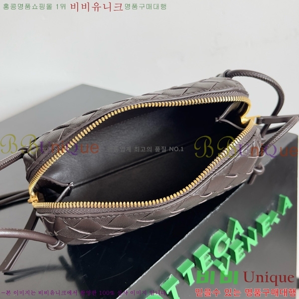 #���װ�����Ÿ ��Ʈ��ġ���� �ܼ�Ʈ �Ŀ�ġ 794258-106