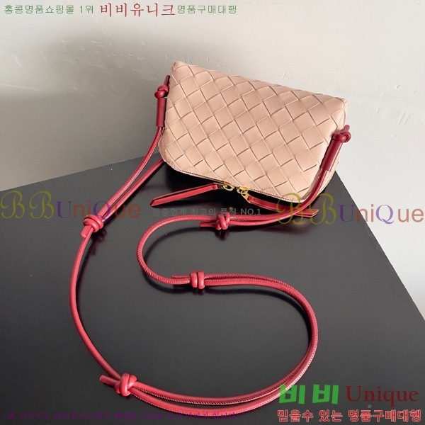 #���װ�����Ÿ ��Ʈ��ġ���� �ܼ�Ʈ �Ŀ�ġ 794258-105