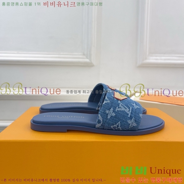 ���̺��� ���� �÷� �� 30AHM37215-4