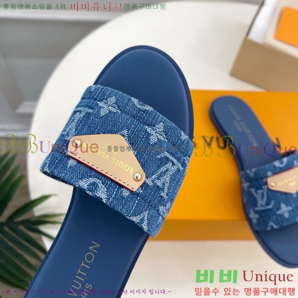 ���̺��� ���� �÷� �� 30AHM37215-4