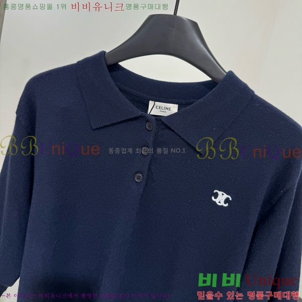 ���� ������ ī�� ����Ƽ CE12078-1