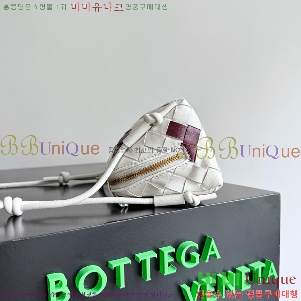 #���װ�����Ÿ ��Ʈ��ġ���� �ܼ�Ʈ �Ŀ�ġ 794258-104