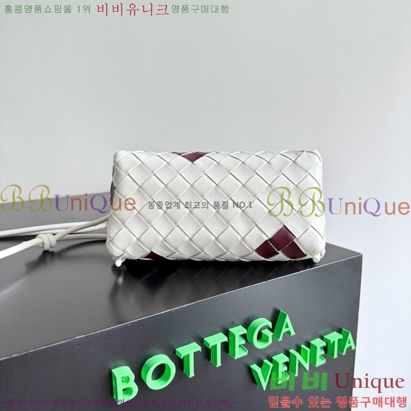 #���װ�����Ÿ ��Ʈ��ġ���� �ܼ�Ʈ �Ŀ�ġ 794258-104