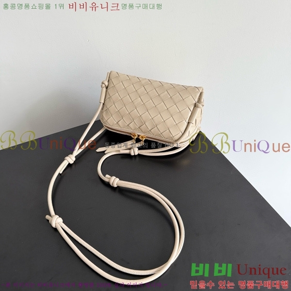 #���װ�����Ÿ ��Ʈ��ġ���� �ܼ�Ʈ �Ŀ�ġ 794258-103