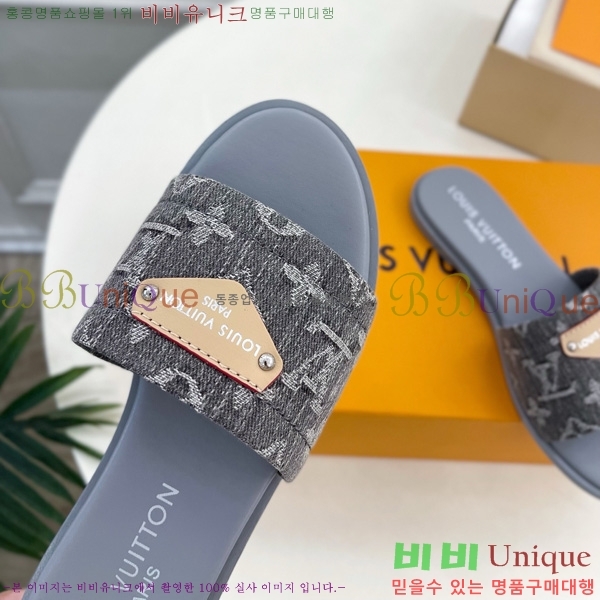 ���̺��� ���� �÷� �� 30AHM37215-2