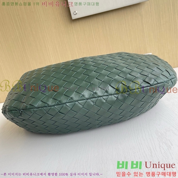 ���װ�����Ÿ ��Ʋ ����� 600261-927