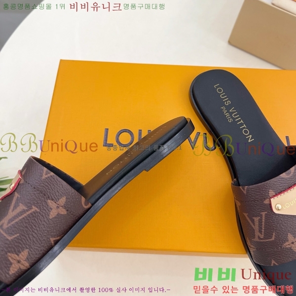 ���̺��� ���� �÷� �� 30AHM37215-1