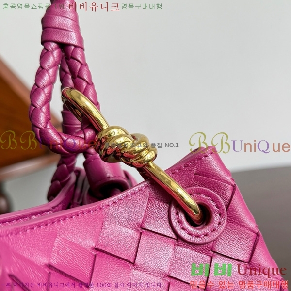 ���װ�����Ÿ �ȵ�Ƹ� �Ķ�Ʈ 796569-2015