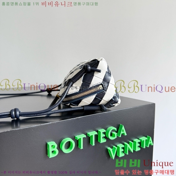 #���װ�����Ÿ ��Ʈ��ġ���� �ܼ�Ʈ �Ŀ�ġ 794258-101