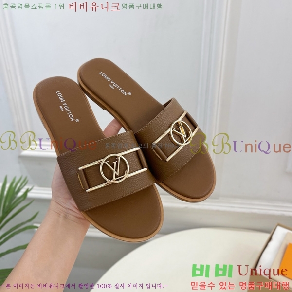 ���̺��� �÷� �� ������ 30AHM37216-4