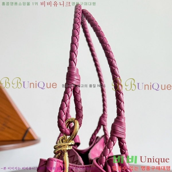 ���װ�����Ÿ �Ķ�Ʈ �̵�� ����� 835921-1001