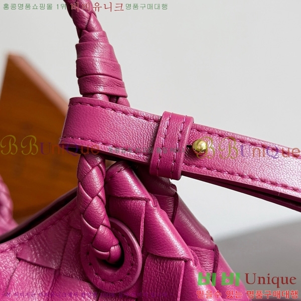 ���װ�����Ÿ �Ķ�Ʈ �̵�� ����� 835921-1001