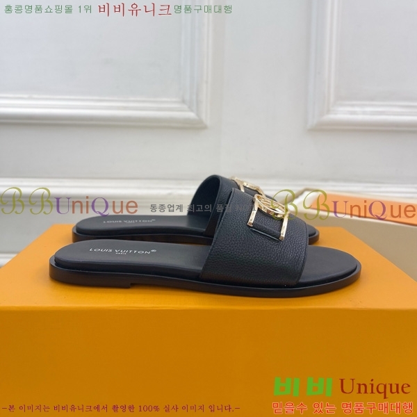 ���̺��� �÷� �� ������ 30AHM37216-3