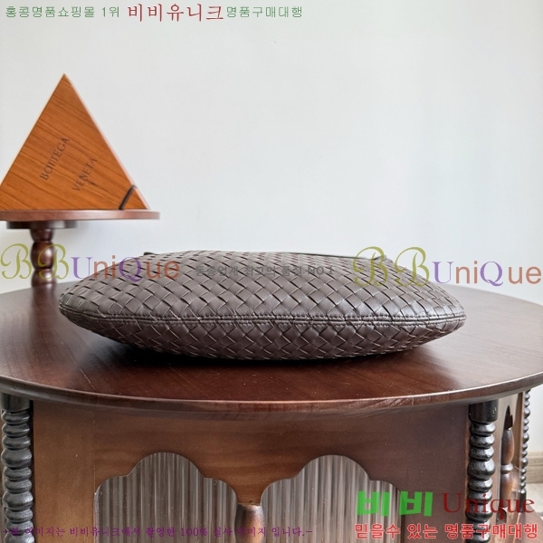 ���װ�����Ÿ ��Ʈ��ġ���� ��ī�̺� ȣ�� ����� 826877-1001