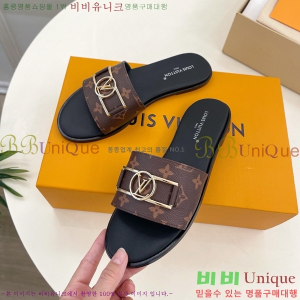 ���̺��� �÷� �� ������ 30AHM37216-1