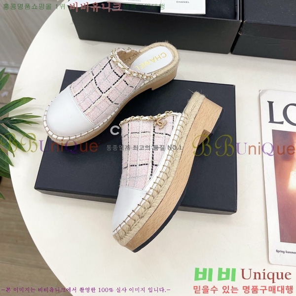 ���� �� ������ ���� 36C7158341-4 ��5CM