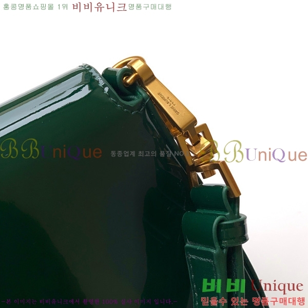 #���ζ� ���� ���׸� ž �ڵ� �� 800846-106