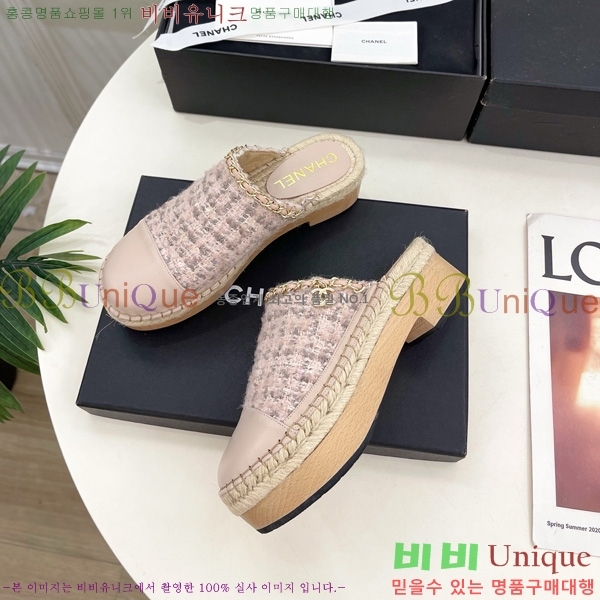 ���� �� ������ ���� 36C7158341-3 ��5CM