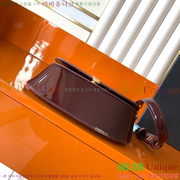 #���ζ� ���� ���׸� ž �ڵ� �� 800846-105