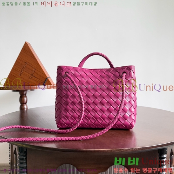 ���װ�����Ÿ ���� �ȵ�Ƹ� 743568-100-18