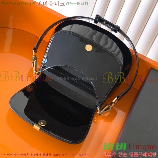 #���ζ� ���� ���׸� ž �ڵ� �� 800846-104