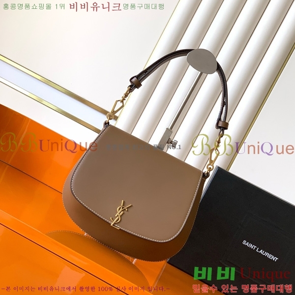 #���ζ� ���� ���׸� ž �ڵ� �� 800846-102