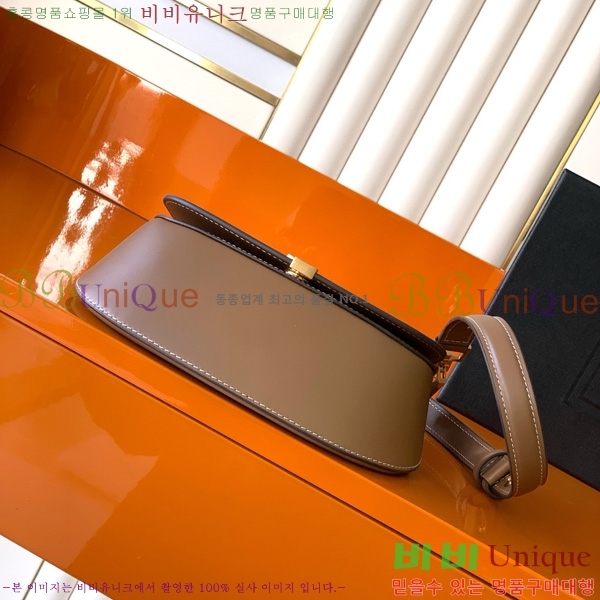 #���ζ� ���� ���׸� ž �ڵ� �� 800846-102