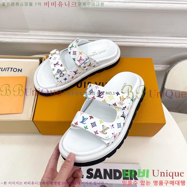 ���� ���̺��� ������ 29L451181-3