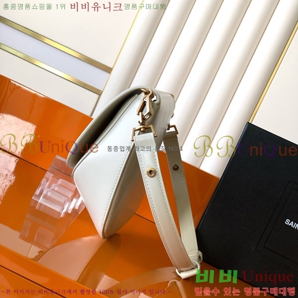 #���ζ� ���� ���׸� ž �ڵ� �� 800846-101