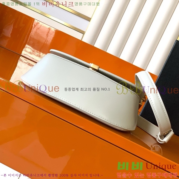 #���ζ� ���� ���׸� ž �ڵ� �� 800846-101