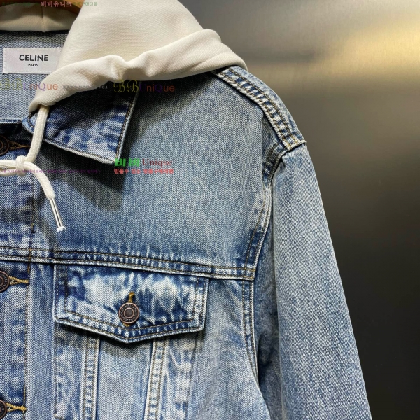 ���� ������ ��Ŷ CE216355-2