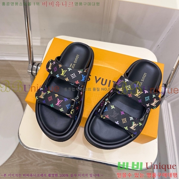 ���� ���̺��� ������ 29L451181-2