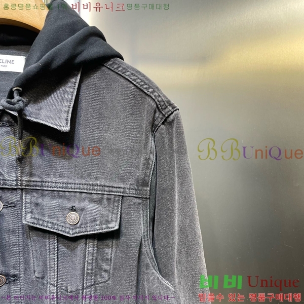 ���� ������ ��Ŷ CE216355-3