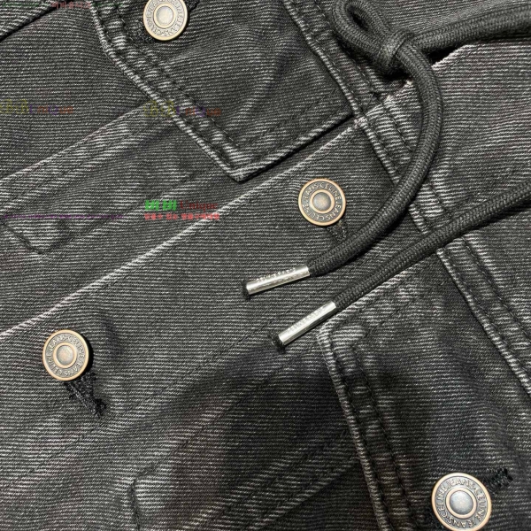 ���� ������ ��Ŷ CE216355-3