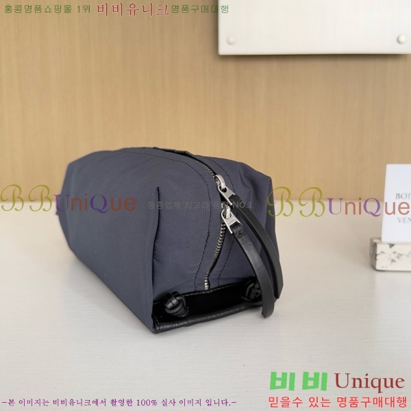 ���װ�����Ÿ ��Ƽ�Ŀ�ġ ���� �̴� ȭ��ǰ �Ŀ�ġ 806369-1001