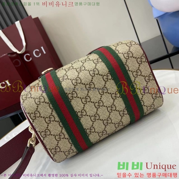 #���� �̴� GG ���ù� 859975-102