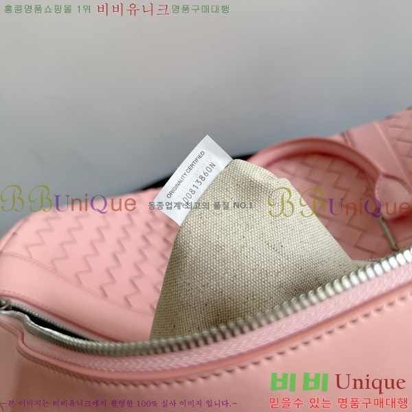 ���װ� ����Ÿ ��Ʈ��ġ���� ĳ�� ���� 795287-1002