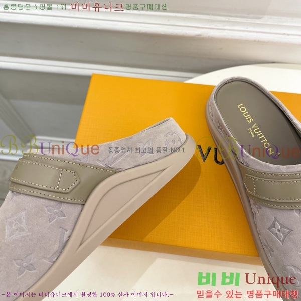 ���̺��� �� �� �÷� ����Ʈ Ŭ�α� 32LV5236241-5