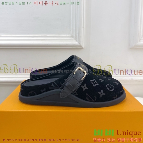 ���̺��� �� �� �÷� ����Ʈ Ŭ�α� 32LV5236241-1