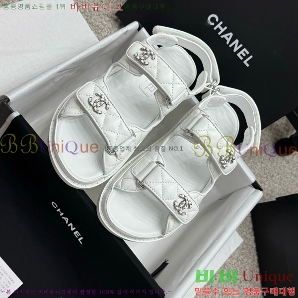 ��* ���� 32CH752410-1