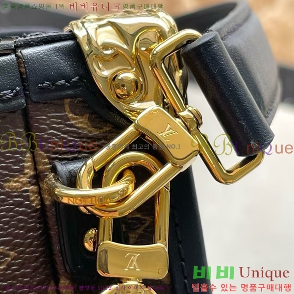 #���� ���� �ڶ�� �� M13738-1001