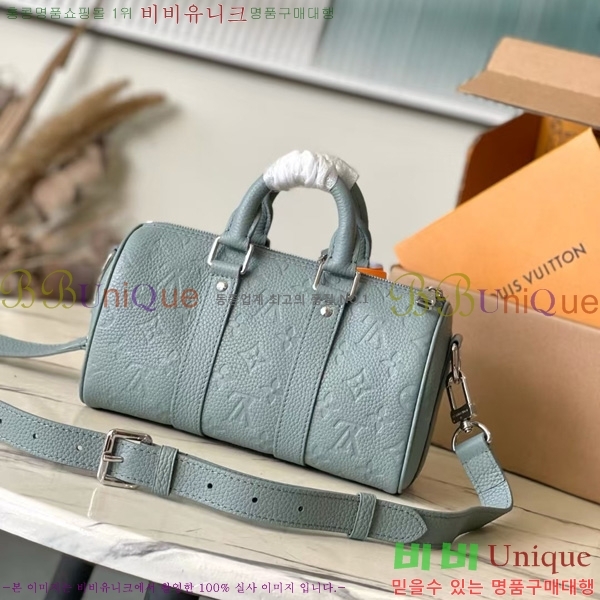 #���̺��� Ű�� �ݵѸ��� 25 M13866-1001