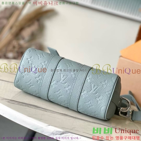 #���̺��� Ű�� �ݵѸ��� 25 M13866-1001