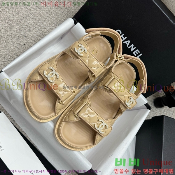 ��* ���� 32CH752410-4