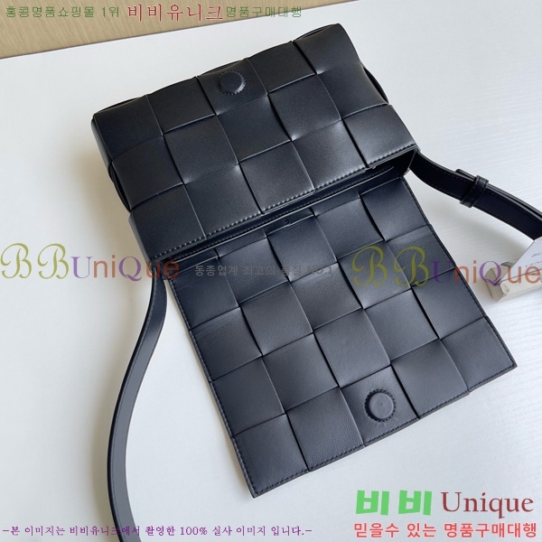 ���װ�����Ÿ ��Ʈ��ġ���� ũ�ν� ī��Ʈ �� 708768-1001