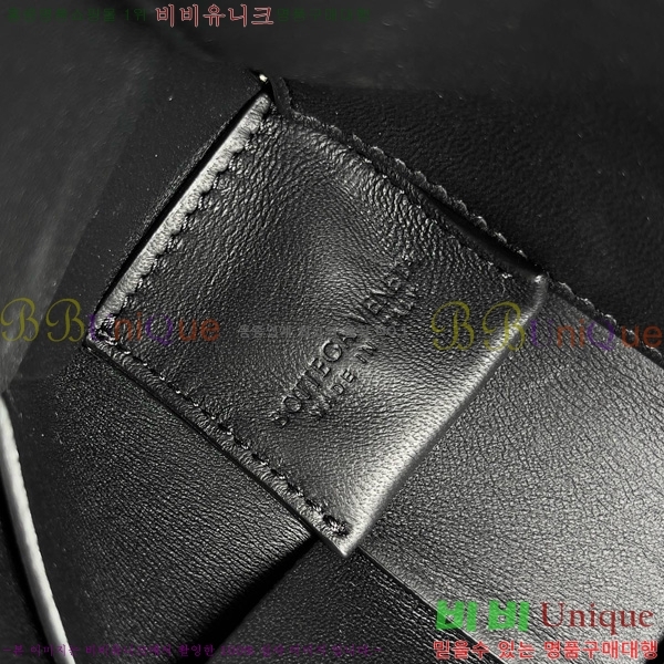 ���װ�����Ÿ ��Ʈ��ġ���� ũ�ν� ī��Ʈ �� 708768-1001